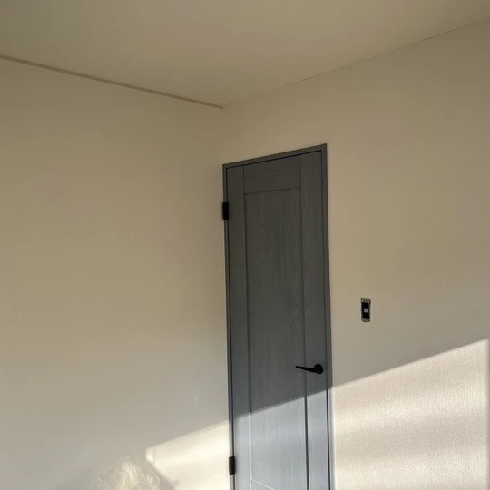 S__134832133_0