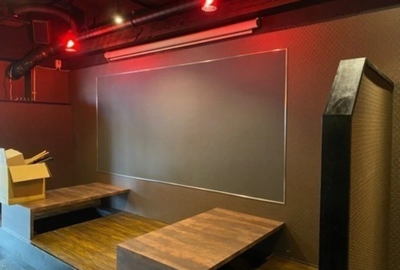 slide_file (7)